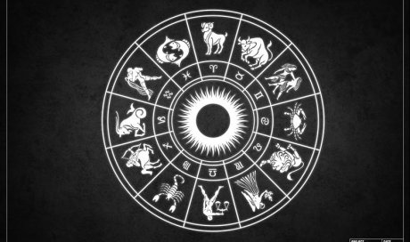 Astrologique
